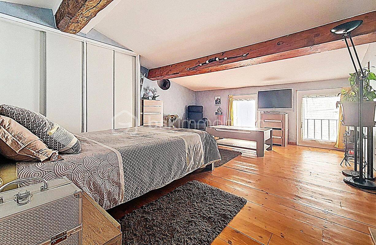 Maison 6 pièces 130 m² · à Los Masos · 130 m² · 160 000 €