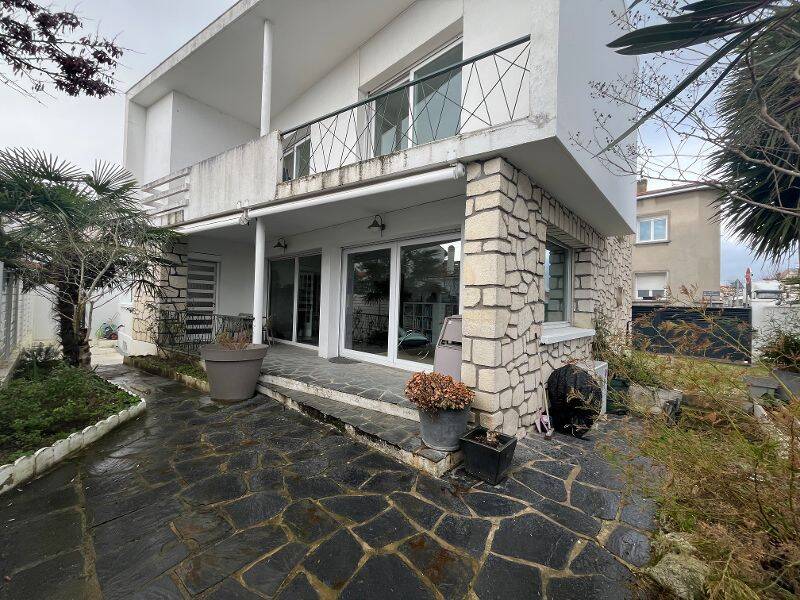 Maison 7 pièces 160 m² · à Royan · 160 m² · 575 000 €