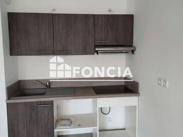Appartement 2 pièces 46 m² · à Dury · 45,6 m² · 665 €