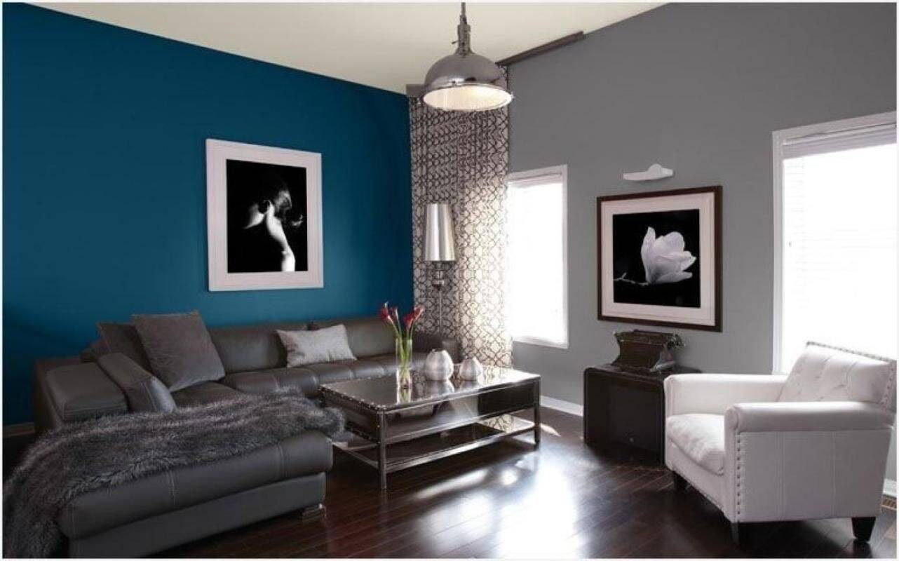 Appartement 2 pièces 45 m² · à La Rochelle · 45 m² · 279 500 €