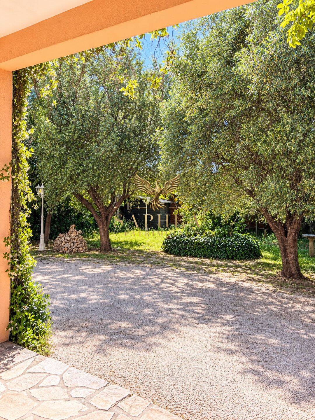 Maison 6 pièces 200 m² · à Sanary-sur-Mer · 200 m² · 1 649 000 €