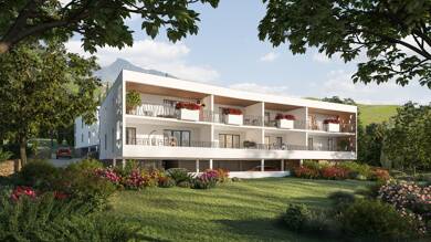 Appartement à vendre 4 pièces 87,5 m² disponible à partir du 01/07/2026 Le Coteau Claix 38640