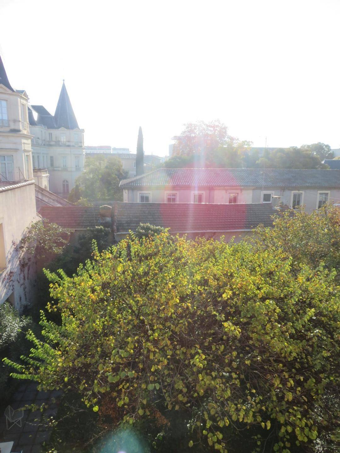 Appartement 2 pièces 60 m² · à Nîmes · 60 m² · 700 €/mois