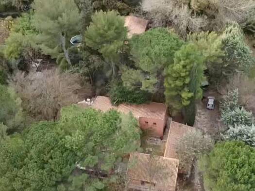 Maison à vendre 960 000 € 12 pièces 11 chambres 400 m² 4 400 m² de terrain Ouest Prades-le-Lez 34730