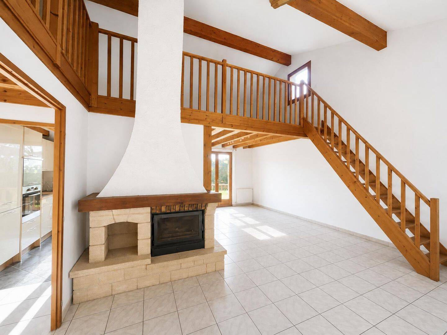 Maison 5 pièces 125 m² · à Niévroz · 125 m² · 440 000 €