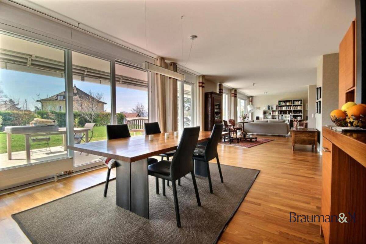 Maison 4 pièces 81 m² · à Champhol · 81 m² · 265 000 €