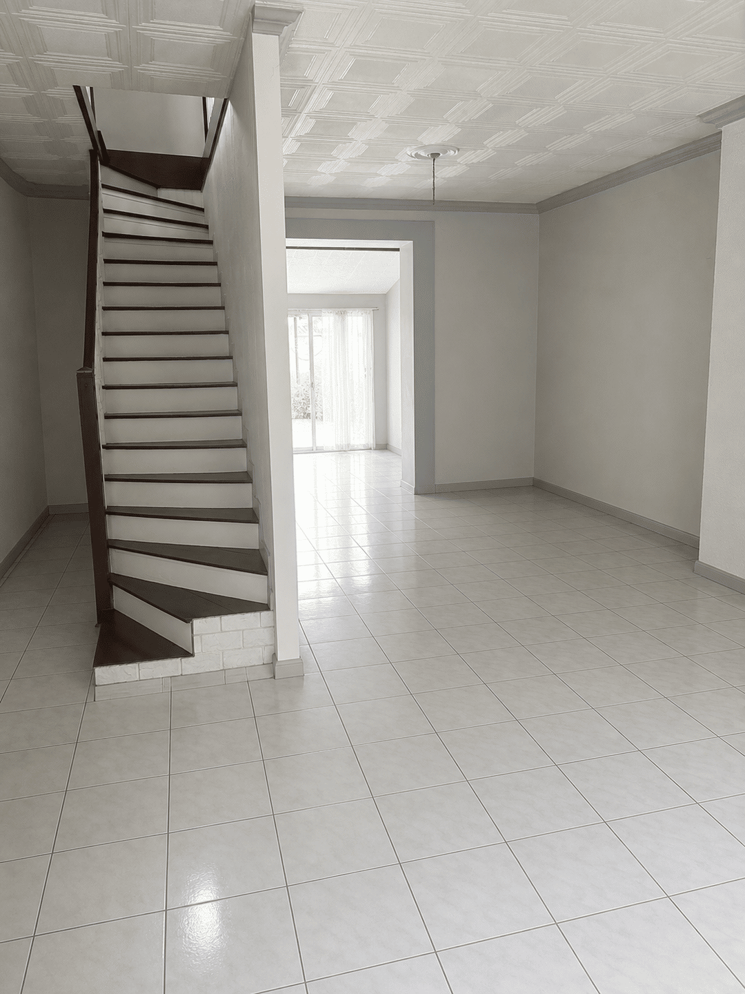 Maison 4 pièces 91 m² · à Saint-Quentin · 91 m² · 85 000 €