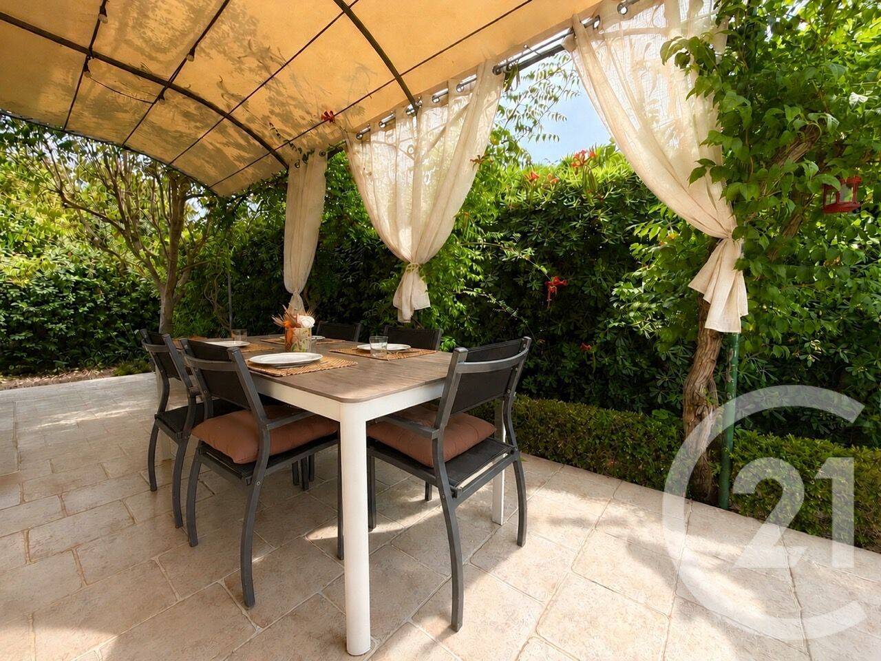 Maison 5 pièces 132 m² · à Saint-Brès · 131,9 m² · 550 000 €