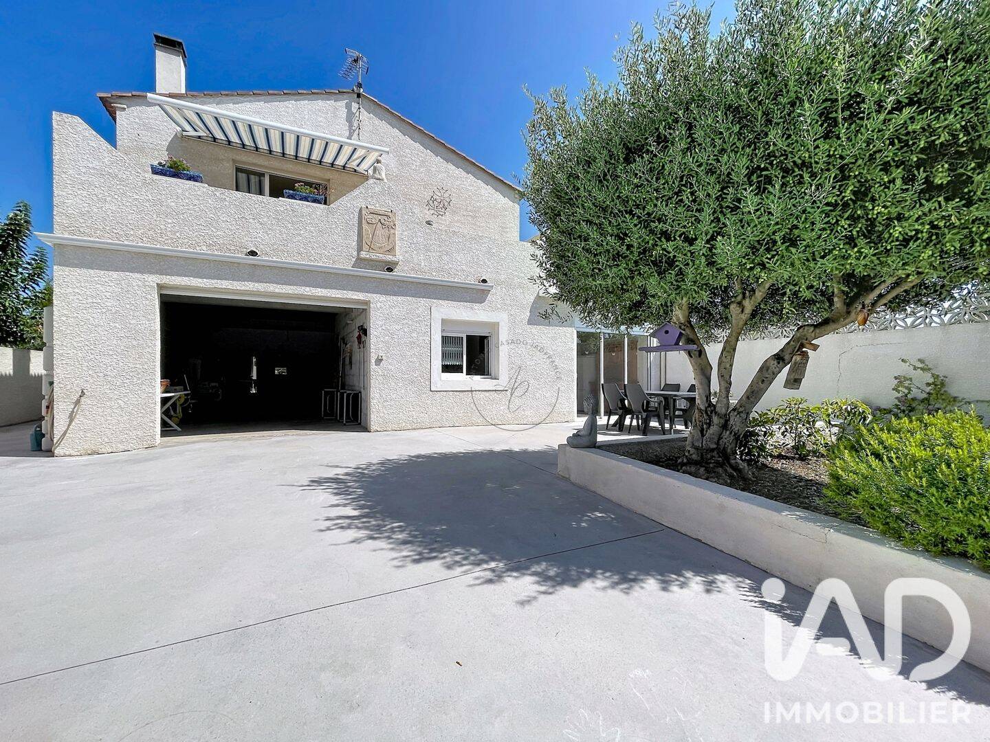 Maison 7 pièces 170 m² · à Agde · 170 m² · 644 800 €