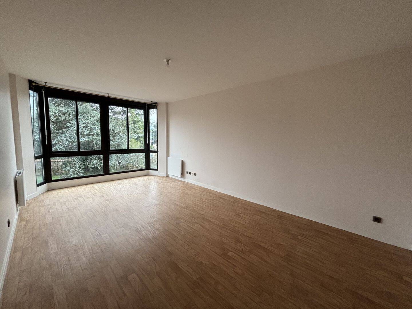 Appartement 3 pièces 78 m² · à Limoges · 78,2 m² · 790 €