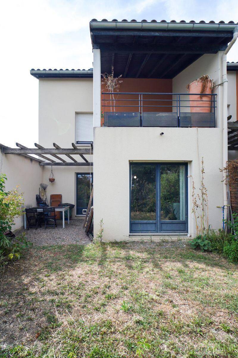 Maison 4 pièces 79 m² · à Mâcon · 79,3 m² · 225 750 €