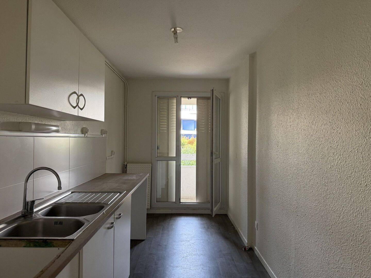 Appartement 3 pièces 68 m² · à Toulouse · 67,8 m² · 678 €