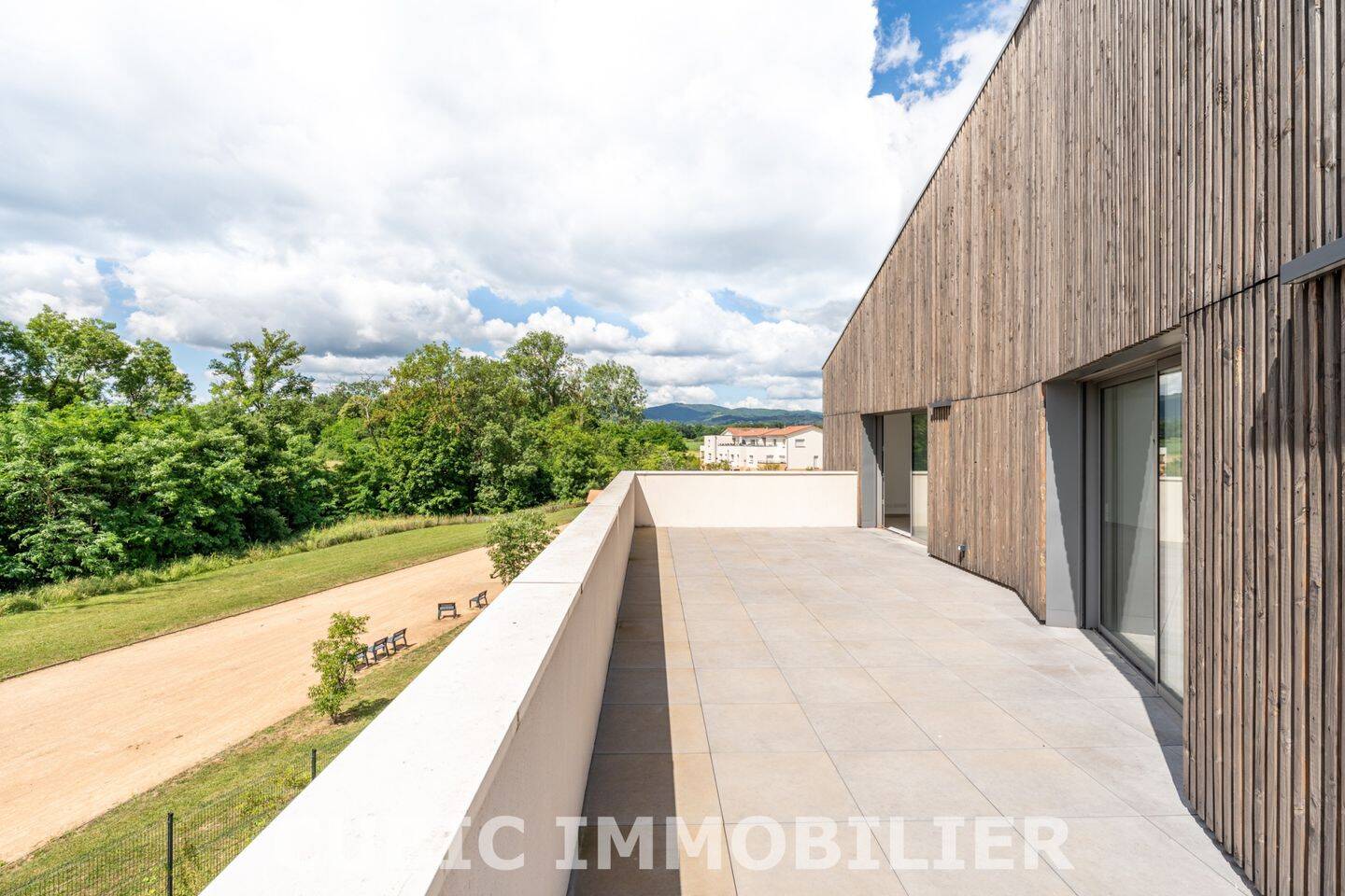 Appartement 5 pièces 130 m² · à Arnas · 130 m² · 515 000 €