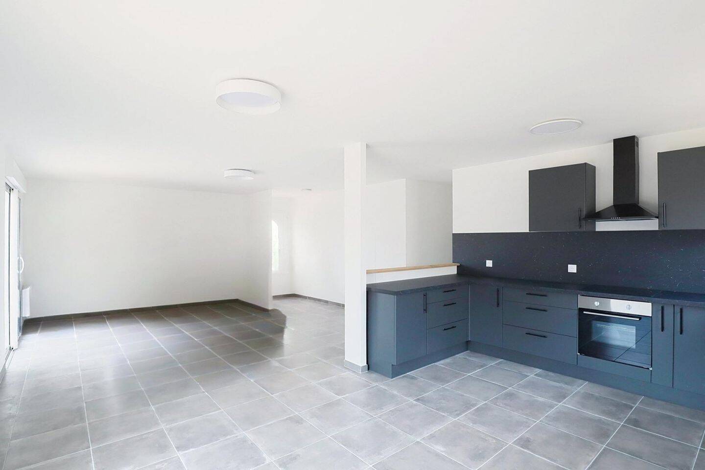 Maison 5 pièces 101 m² · à Saint-Pierre-d'Exideuil · 101 m² · 158 000 €