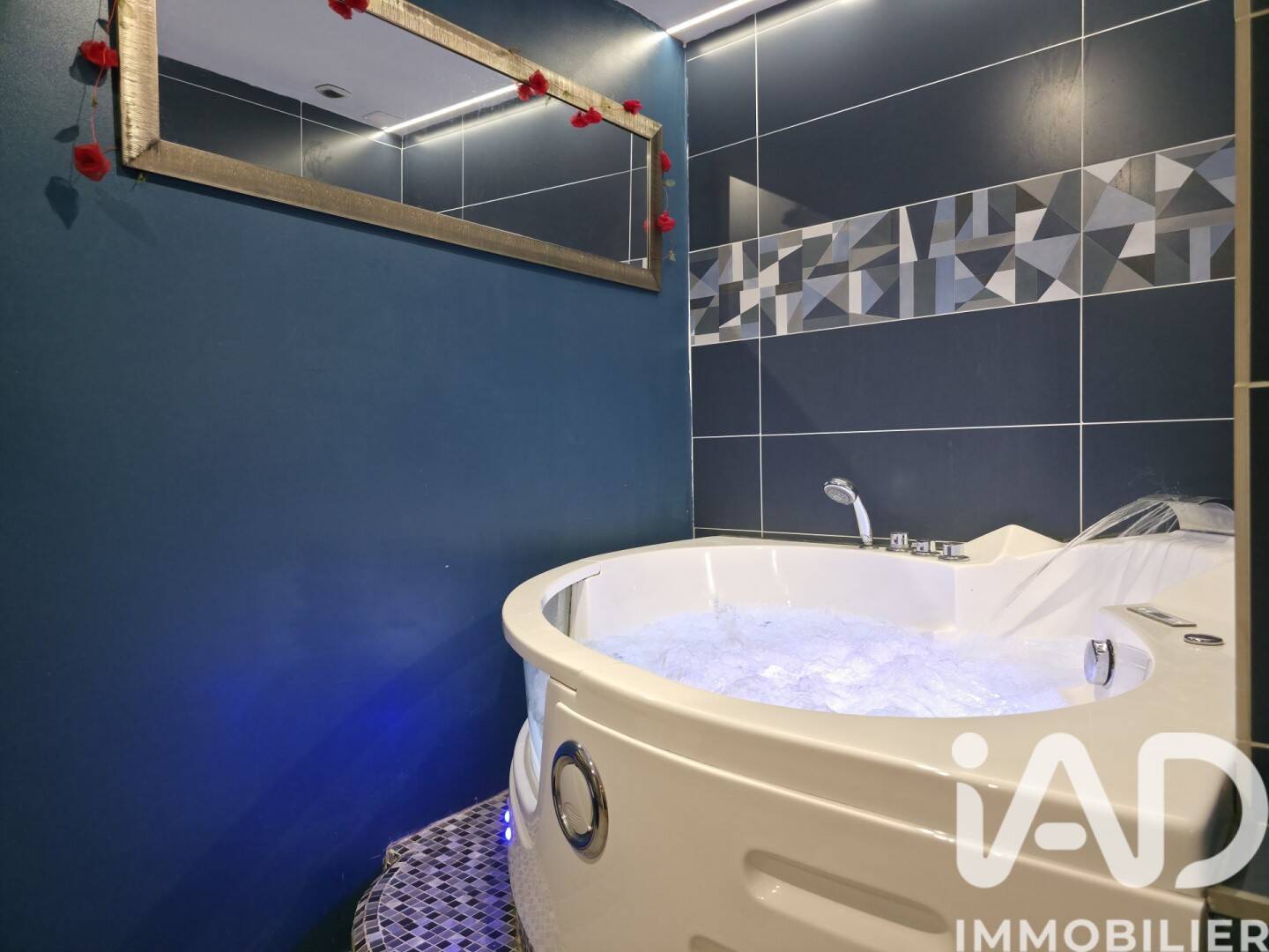 Appartement 1 pièce 35 m² · à Perpignan · 35,4 m² · 59 000 €