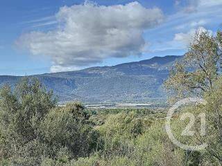 Terrain de 838 m² à Porto-Vecchio - photo 2