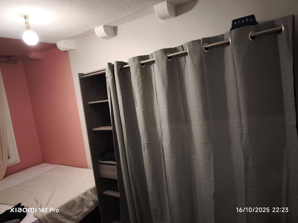 Appartement 2 pièces 36 m² · à Perpignan · 36 m² · 530 €/mois