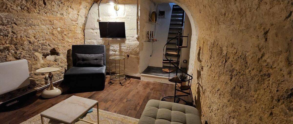Appartement 1 pièce 19 m² · à Montpellier · 19 m² · 700 €