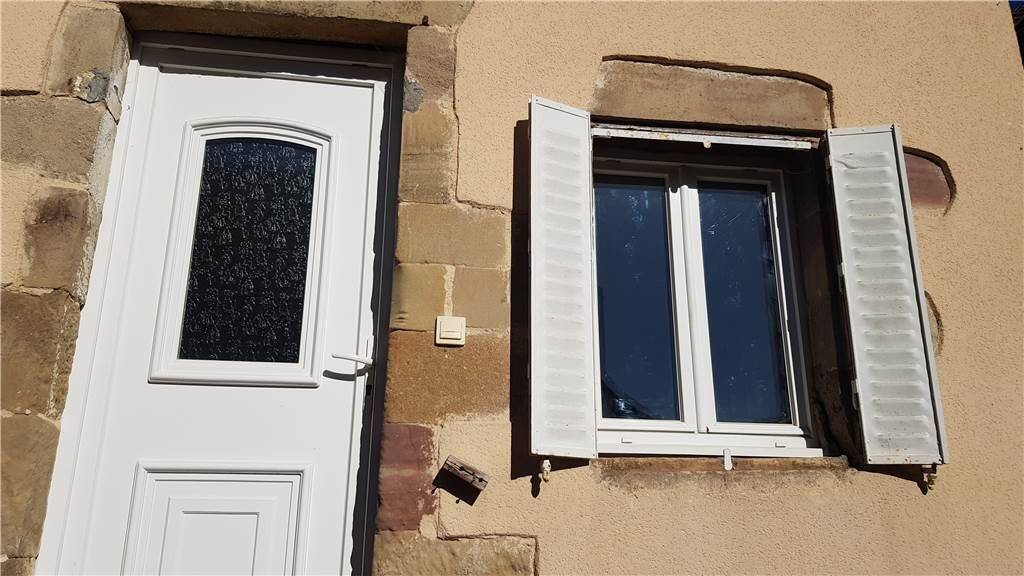 Maison 3 pièces 110 m² · à Beaulieu-sur-Dordogne · 110 m² · 498 €
