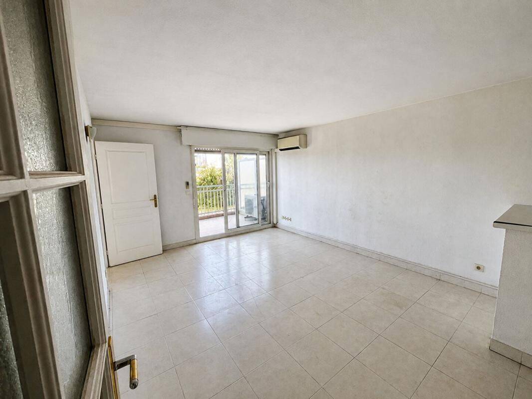 Appartement 2 pièces 36 m² · à Fréjus · 36 m² · 180 000 €
