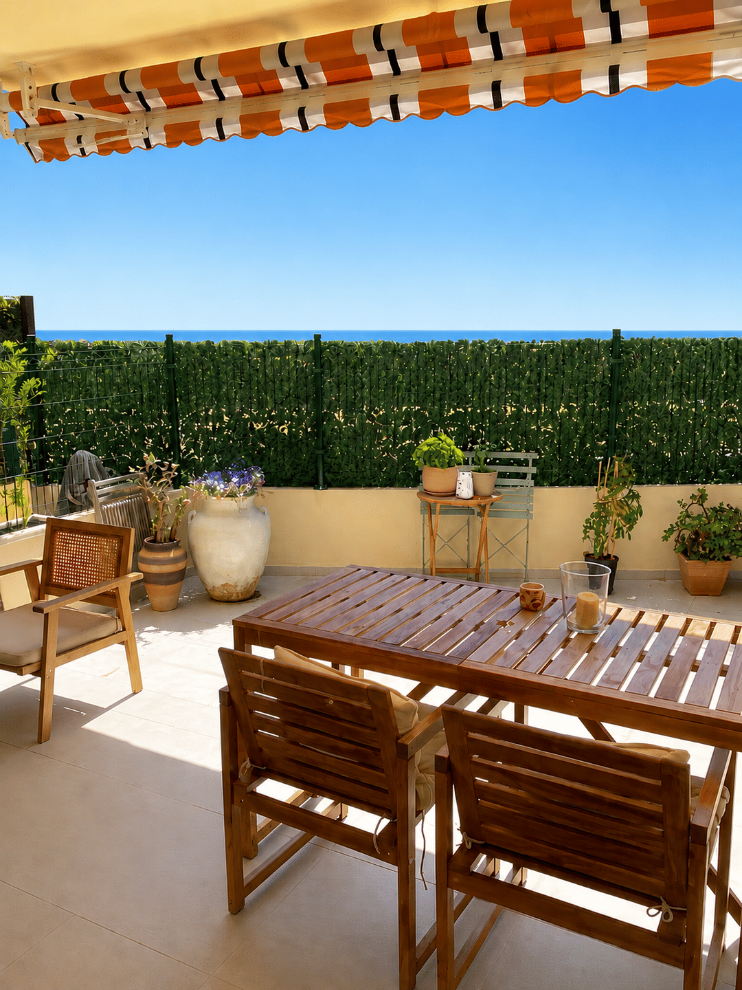 Appartement 1 pièce 36 m² · à Menton · 36 m² · 1 300 €/mois