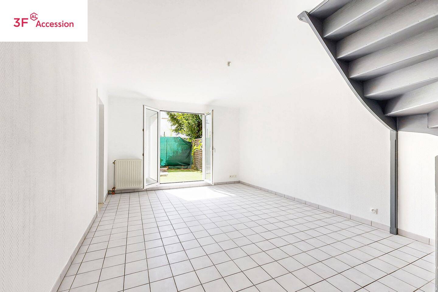 Maison 3 pièces 71 m² · à Luzarches · 71 m² · 211 924 €