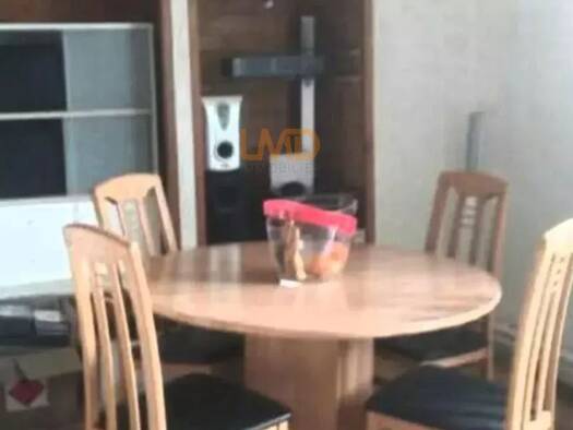 Immeuble à vendre 495 000 € 230 m² Centre Ville Saint-Jean-d'Angély 17400