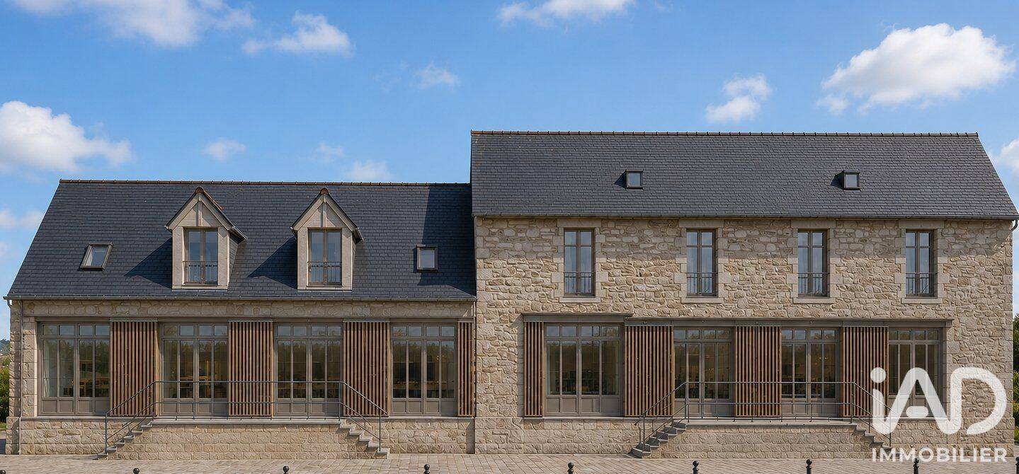 Maison 4 pièces 334 m² · à Plancoët · 334 m² · 155 000 €