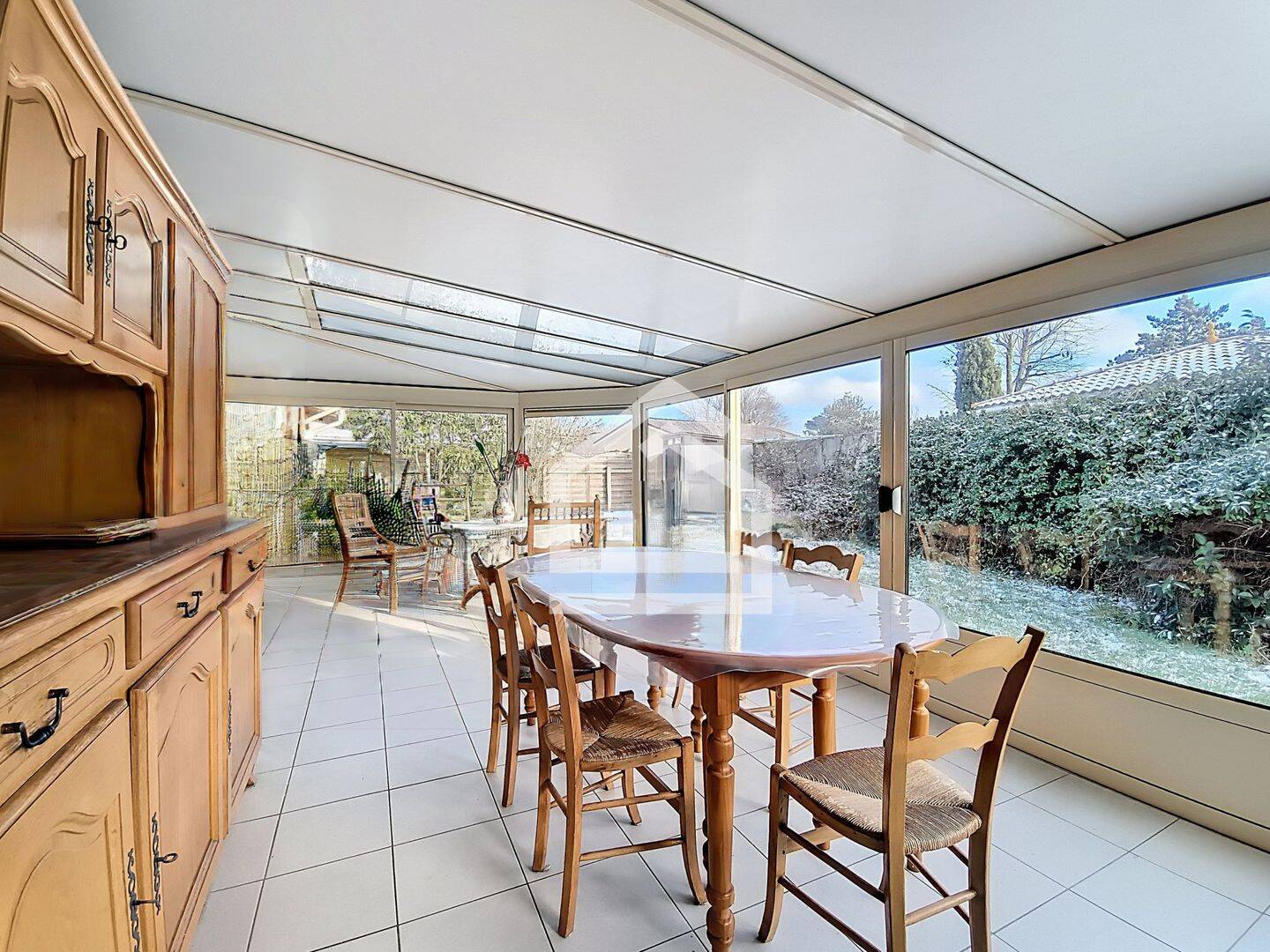 Maison 6 pièces 125 m² · à Biganos · 125 m² · 349 000 €