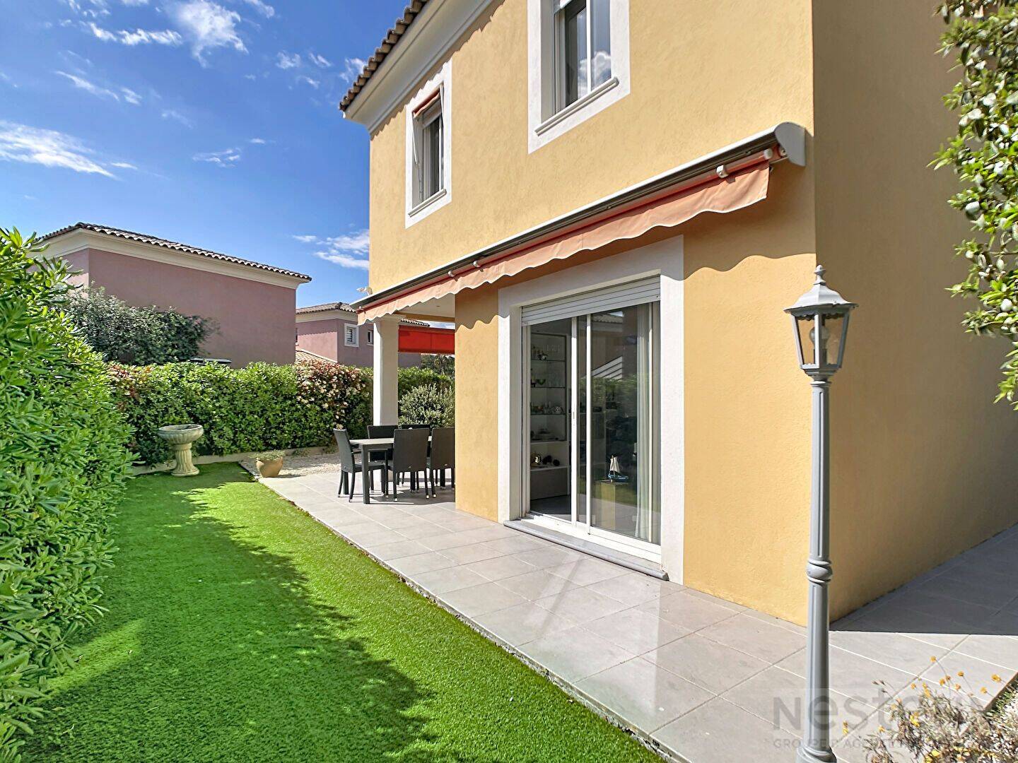 Maison 4 pièces 87 m² · à Antibes · 87 m² · 695 000 €