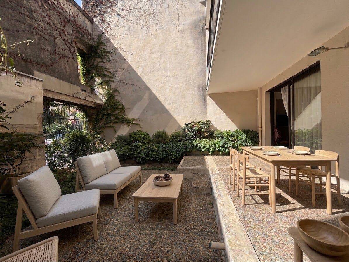 Appartement 4 pièces 79 m² · à Dijon · 78,8 m² · 269 000 €