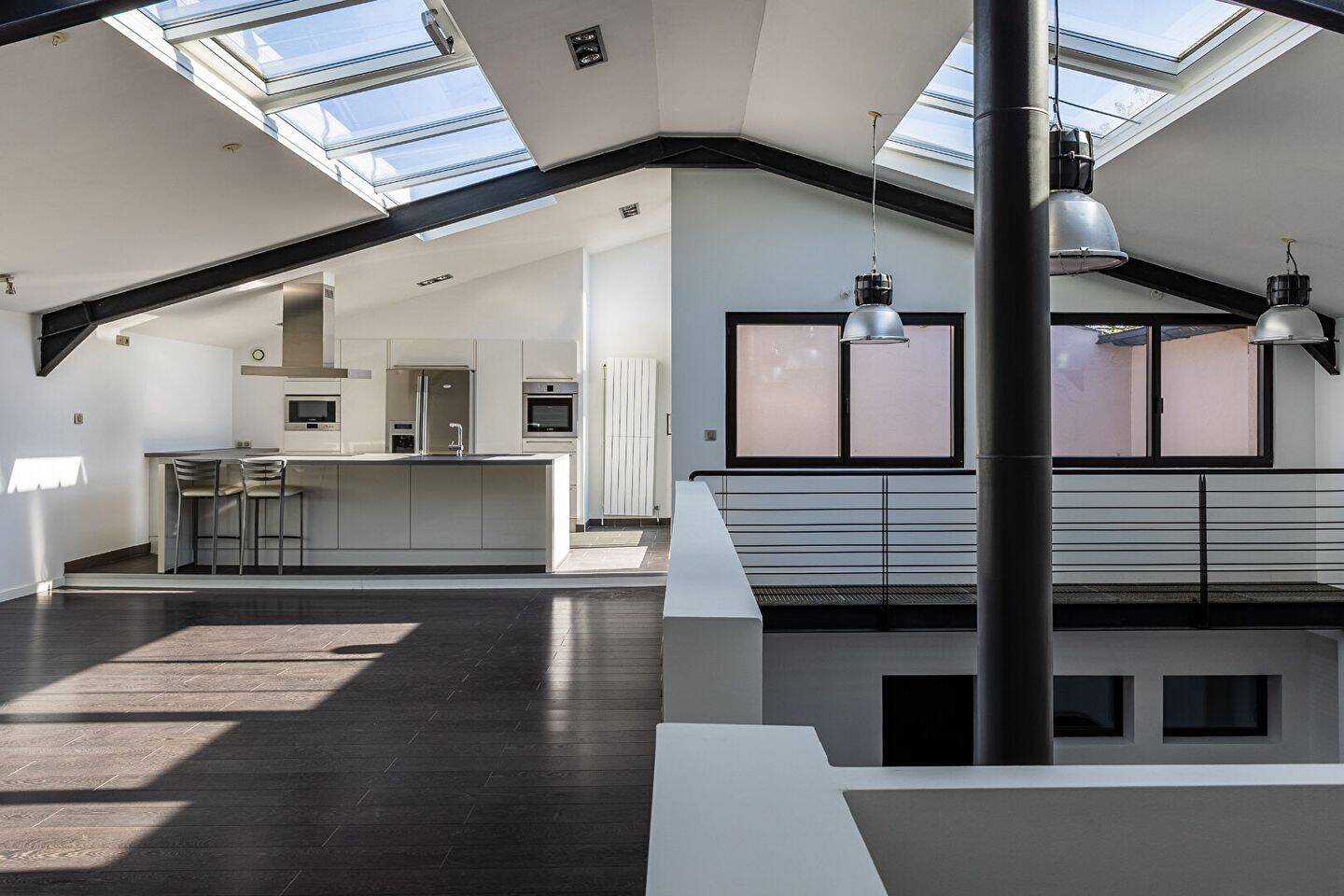 Maison 3 pièces 162 m² · à Hallennes-lez-Haubourdin · 162 m² · 400 000 €