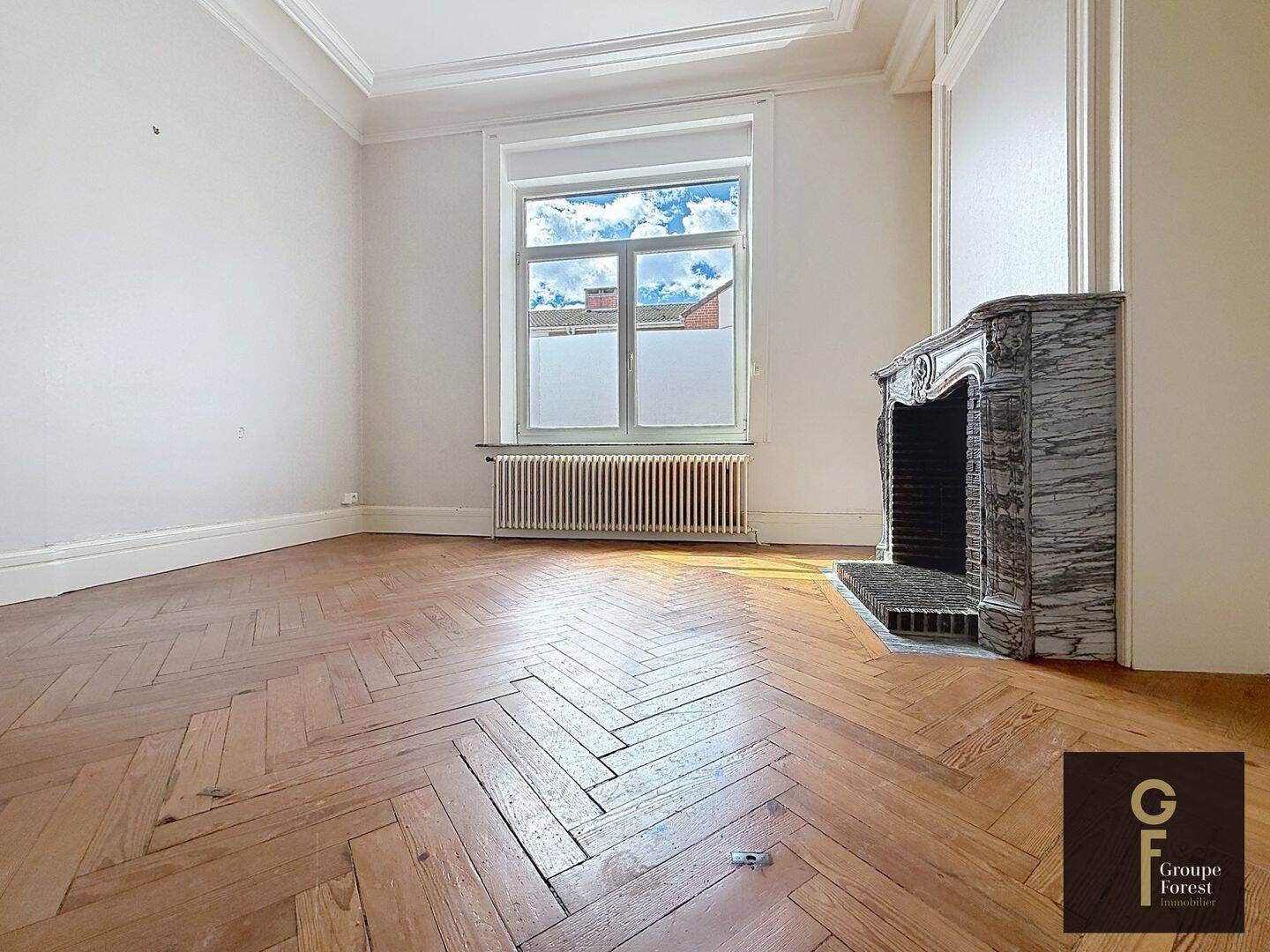 Maison 6 pièces 138 m² · à La Madeleine · 138 m² · 495 000 €