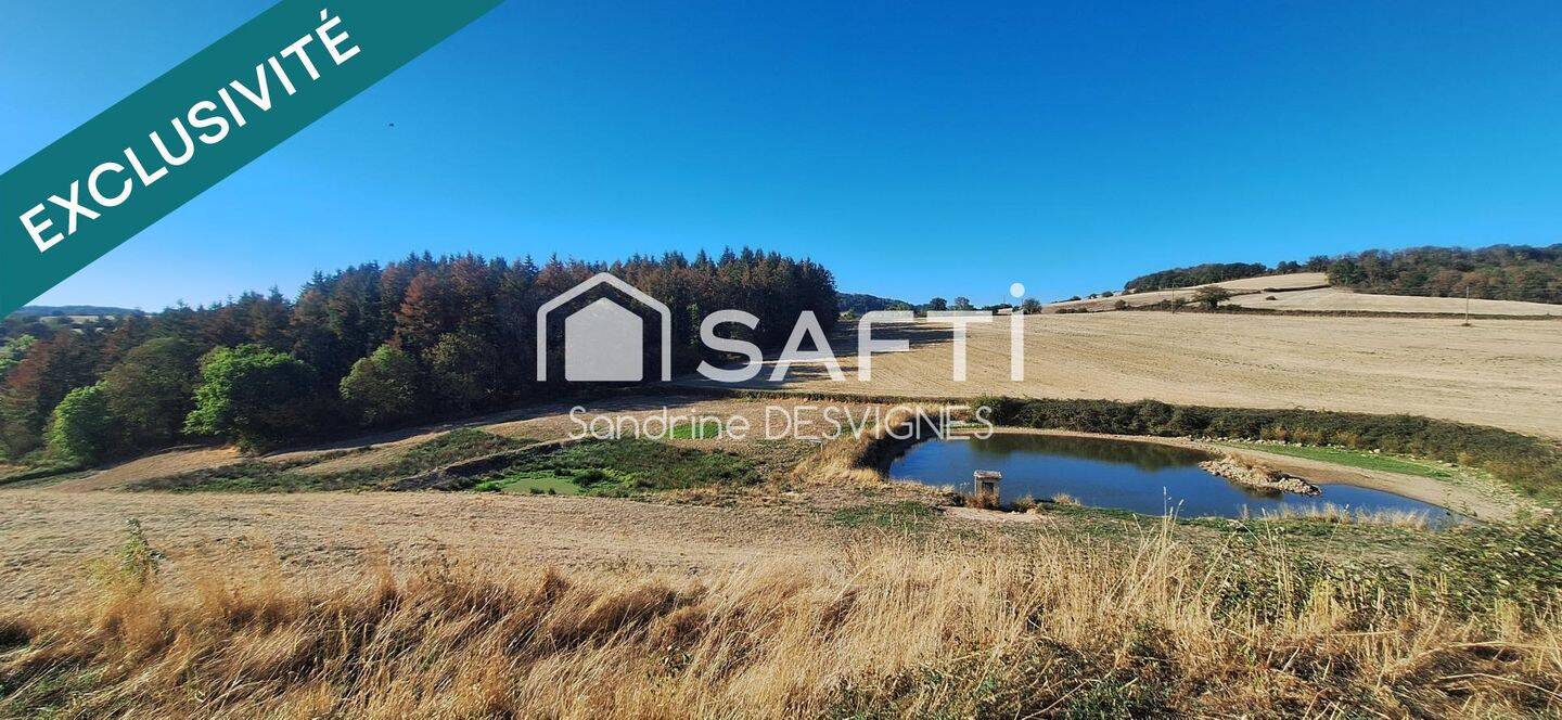 Maison 7 pièces 230 m² · à Montmort · 230 m² · 249 000 €