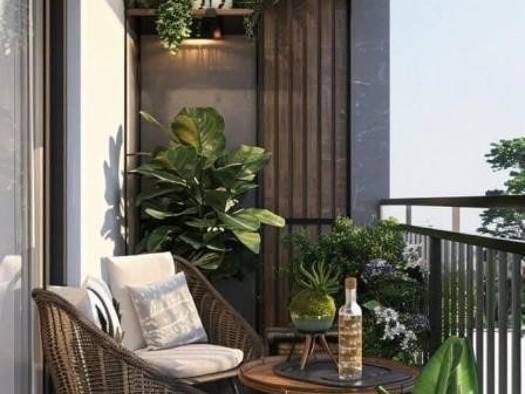 Appartement à vendre - neuf 197 109 € 2 pièces 1 chambre 43 m² 1er étage L'Avenir Stains 93240