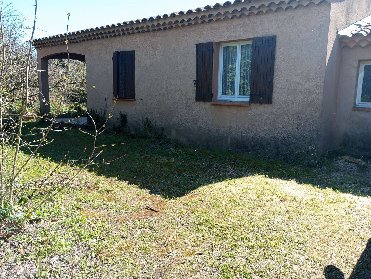 Maison 4 pièces 105 m² · à Avignon · 105 m² · 319 000 €