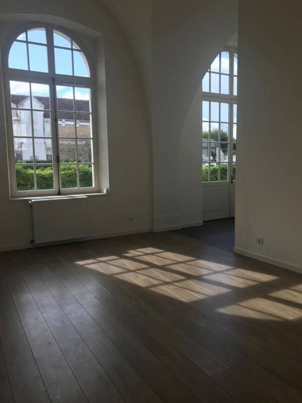 Appartement 2 pièces 54 m² · à Auxerre · 54 m² · 650 €/mois