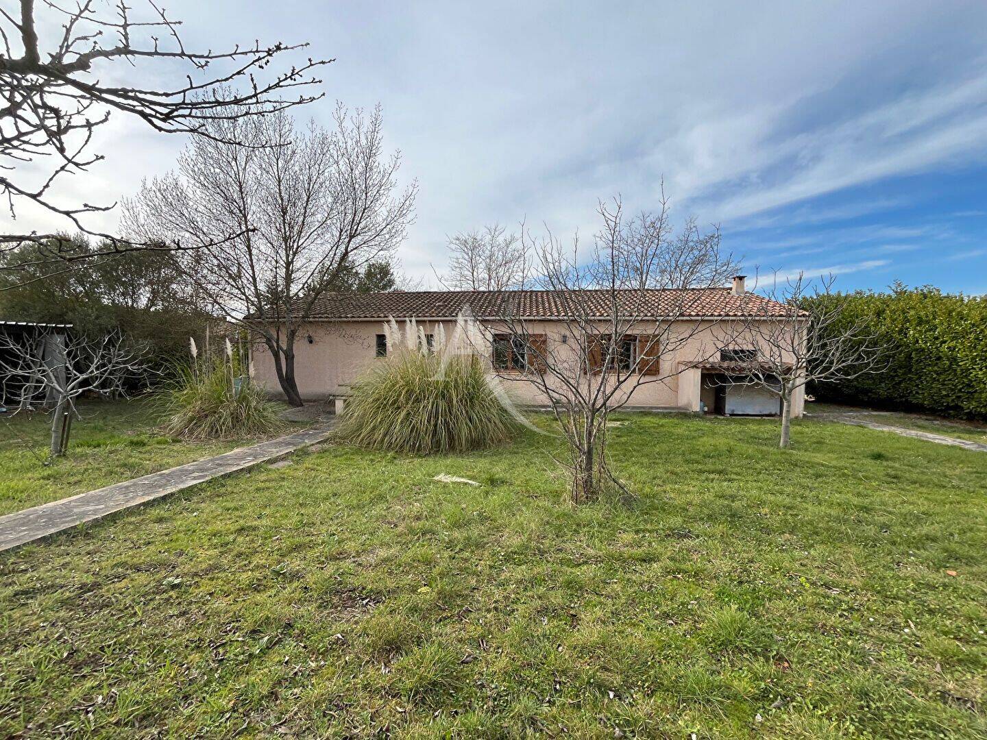 Maison 4 pièces 115 m² · à Limoux · 114,8 m² · 163 900 €