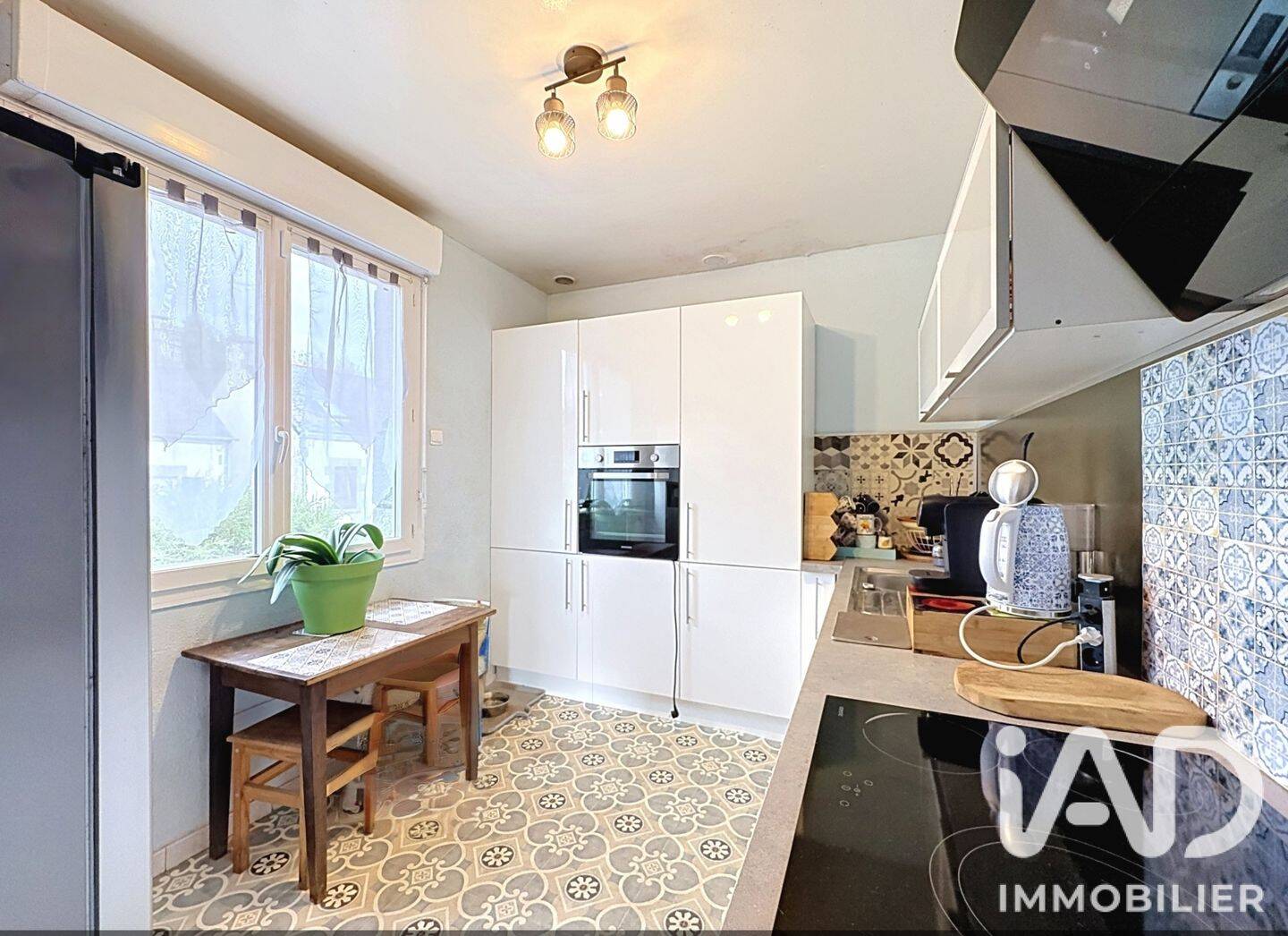 Maison 6 pièces 136 m² · à Ploërdut · 136 m² · 172 000 €