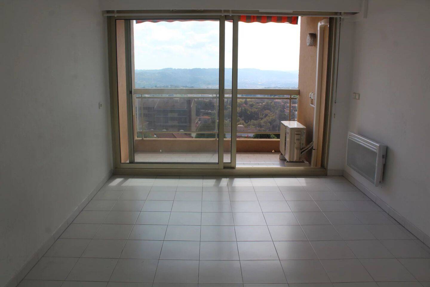 Appartement 2 pièces 37 m² · à Grasse · 36,6 m² · 799 €/mois