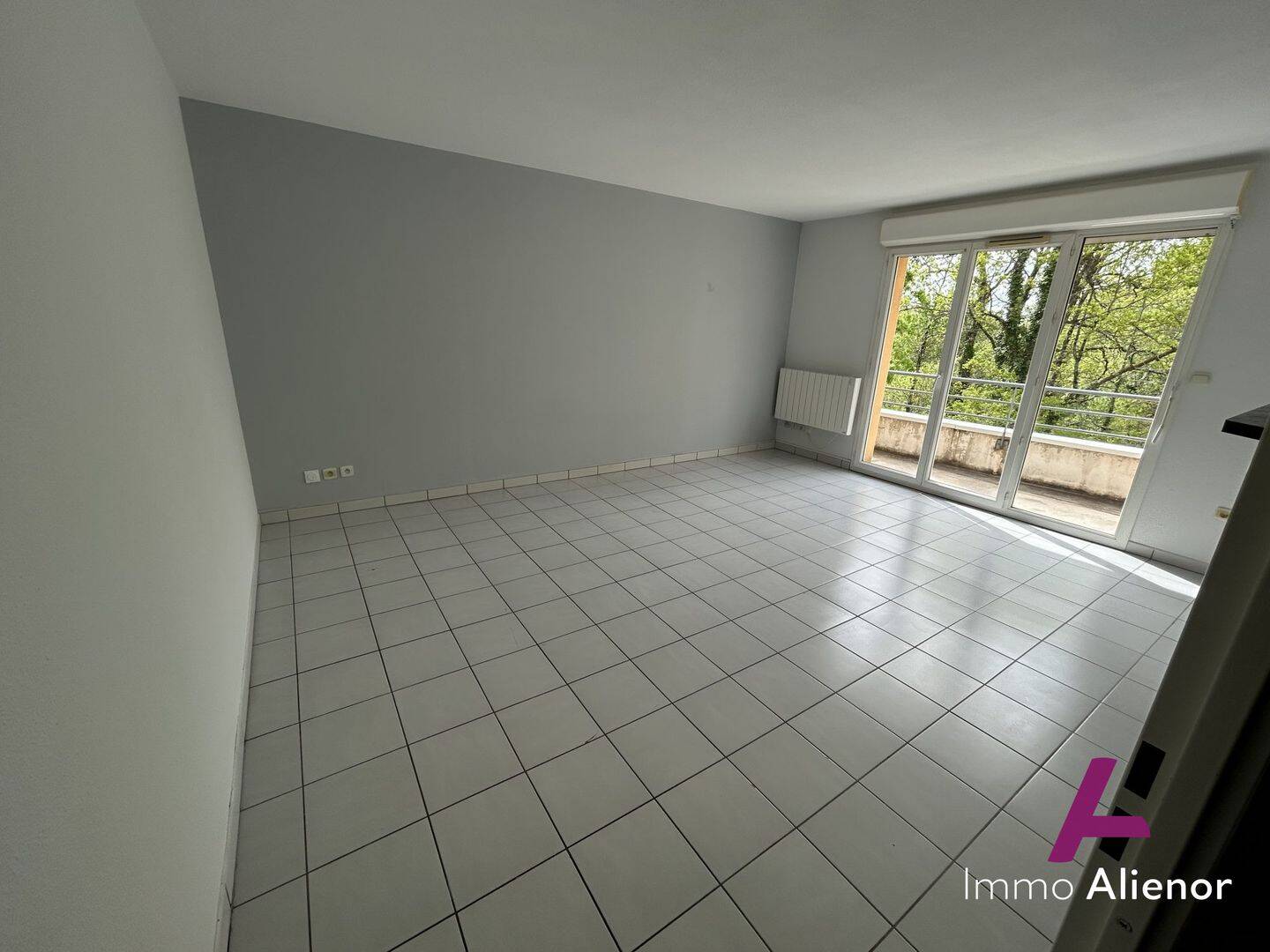 Appartement 3 pièces 64 m² · à Boulazac Isle Manoire · 63,8 m² · 715 €