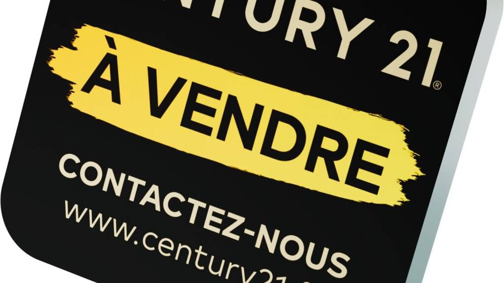 Terrain constructible à vendre 119 200 € 372 m² de terrain Le Hezo 56450