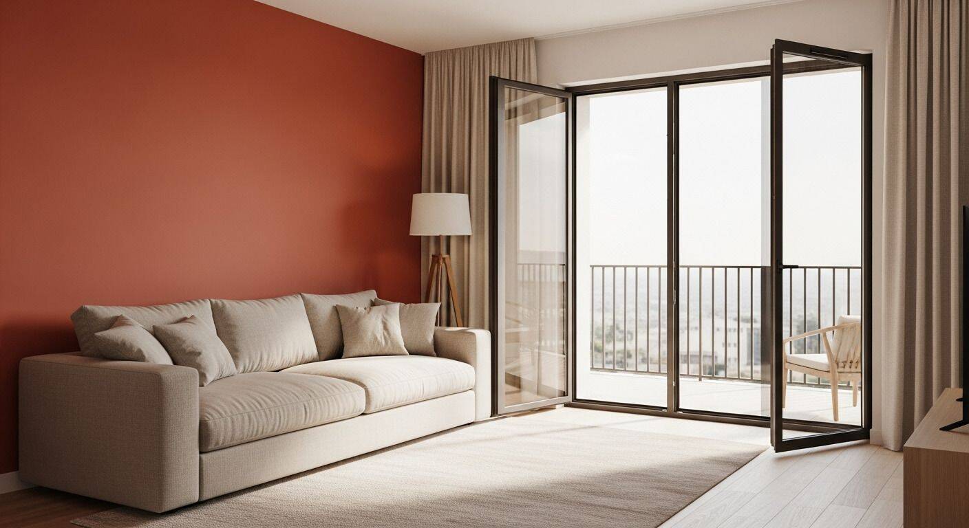 Appartement 4 pièces 85 m² · à Chartres · 85 m² · 222 940 €