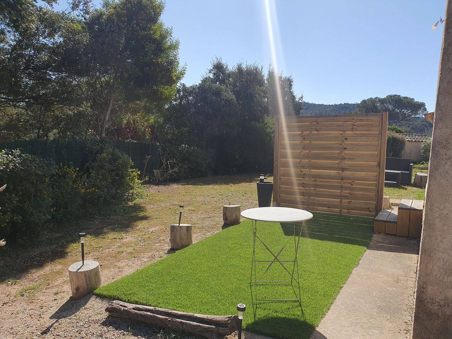 Appartement 2 pièces 45 m² · à Saint-Raphaël · 45 m² · 950 €/mois