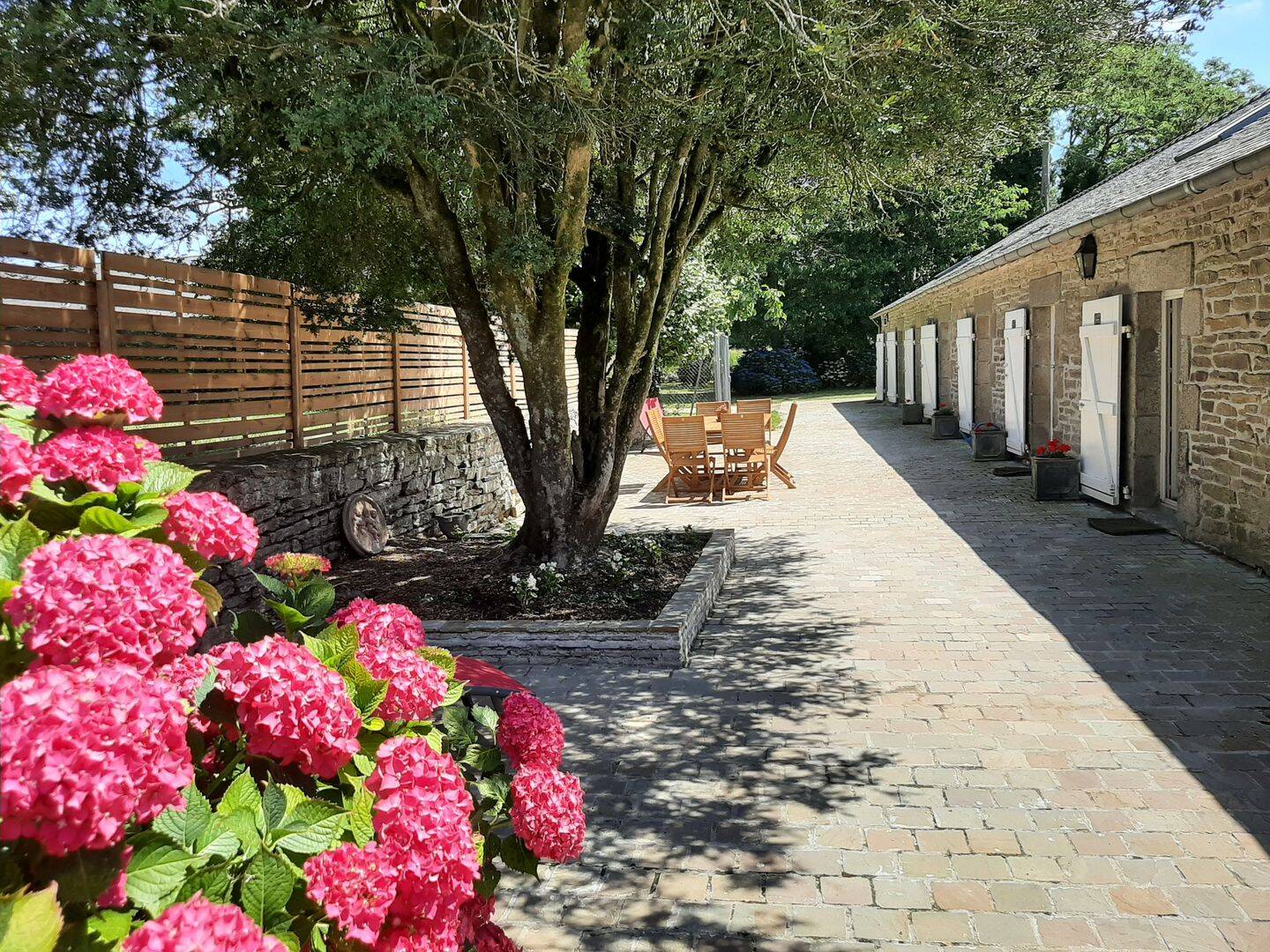 Maison 5 pièces 150 m² · à Concarneau · 150 m² · 1 450 €