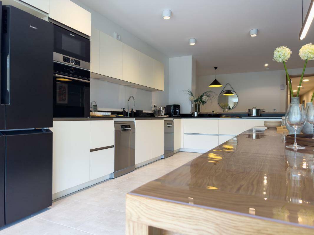 Appartement 1 pièce 29 m² · à Nantes · 29 m² · 795 €