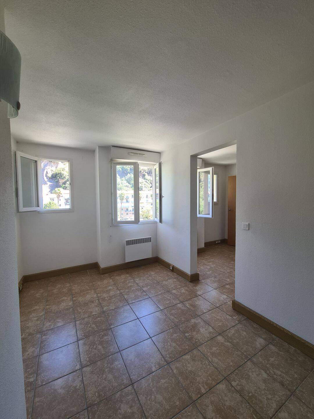Appartement 2 pièces 41 m² · à Amélie-les-Bains-Palalda · 41 m² · 410 €