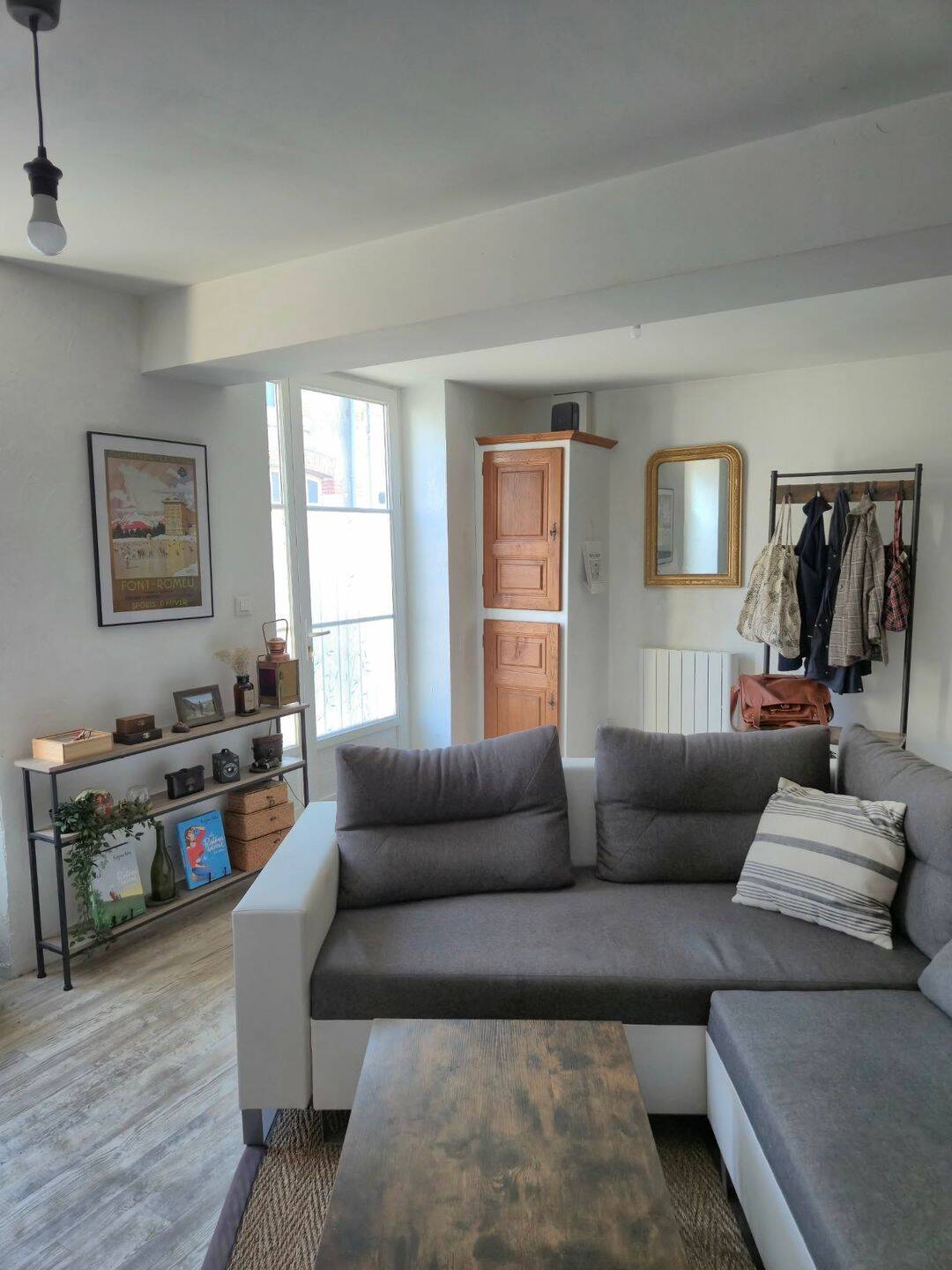 Maison 4 pièces 141 m² · à Courçon · 141 m² · 219 000 €