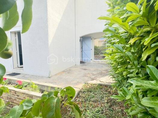 Maison de ville à vendre 188 000 € 5 pièces 4 chambres 110 m² 400 m² de terrain Villemoustaussou 11620