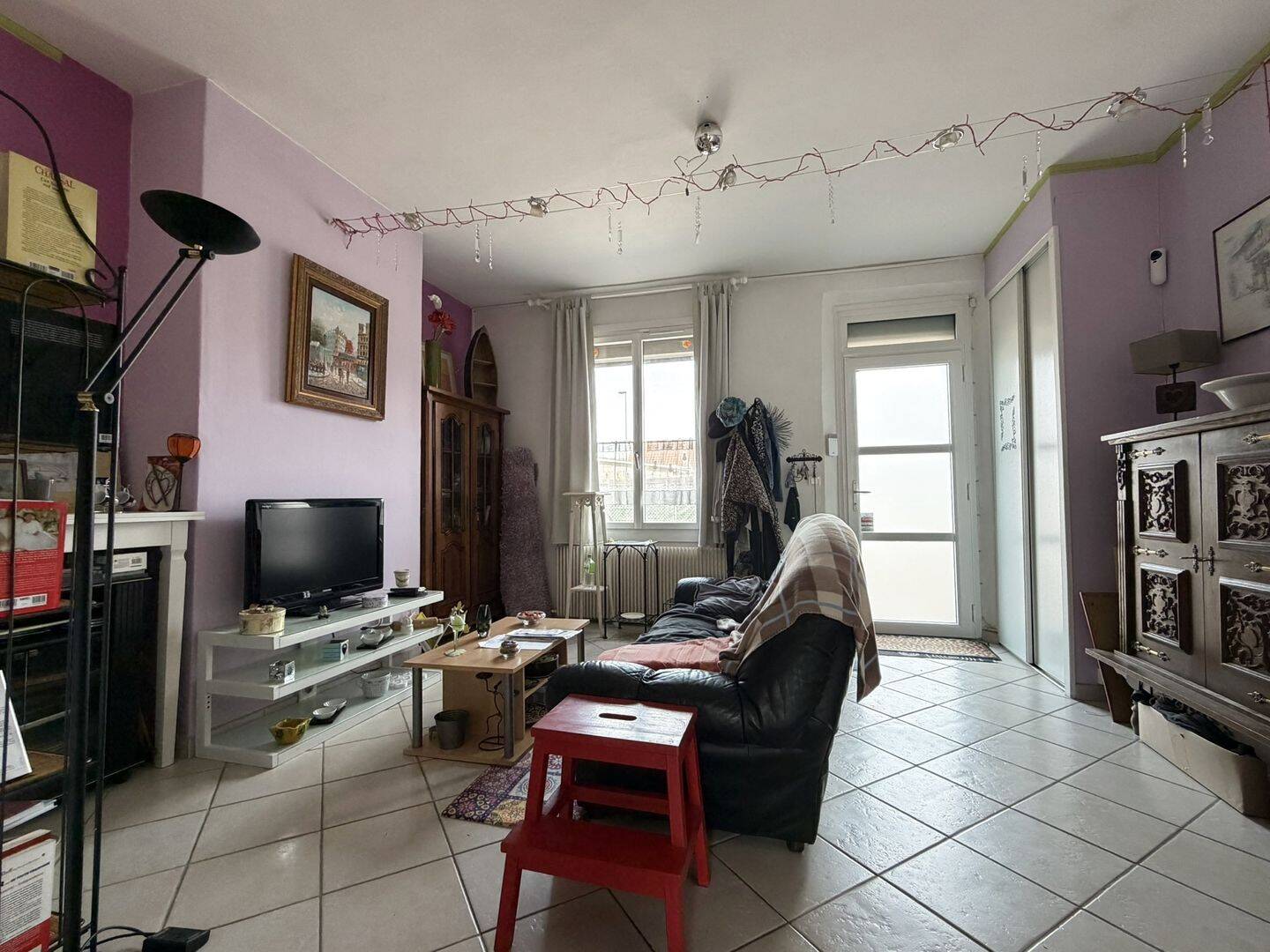 Maison 5 pièces 95 m² · à Abbeville · 95 m² · 164 300 €
